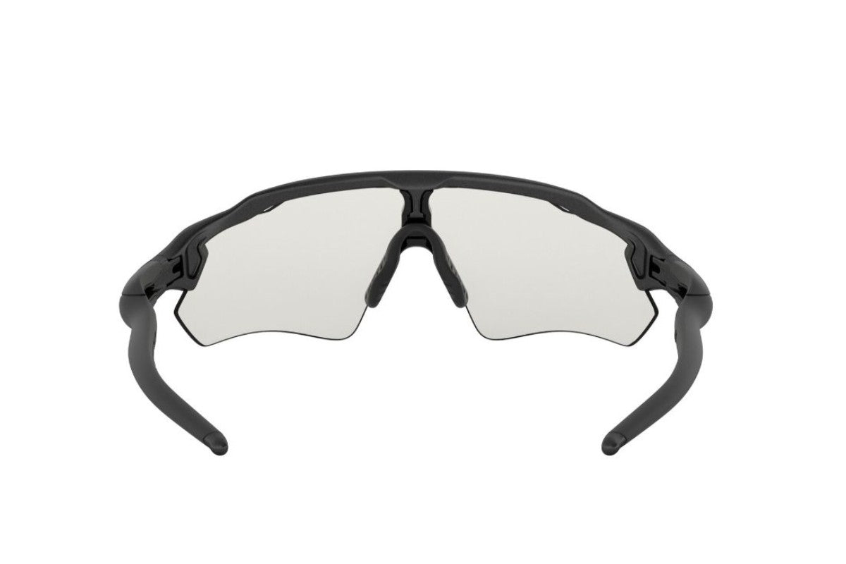 Oakley Radar Ev Path Fotocromático a Black Iridium