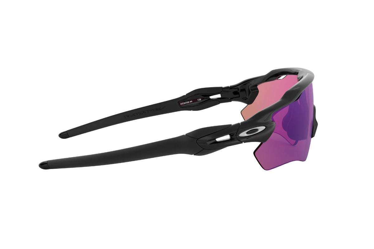 Oakley Radar Ev Path Prizm