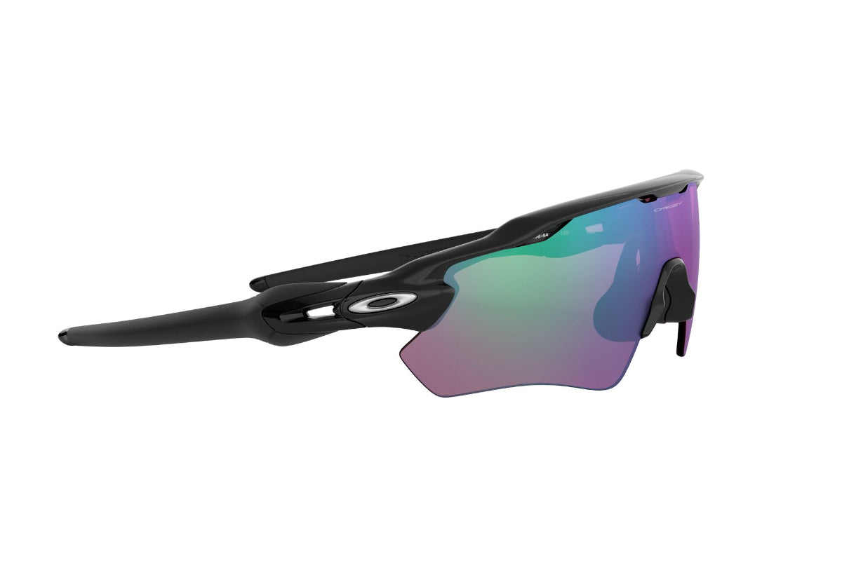 Oakley Radar Ev Path Prizm