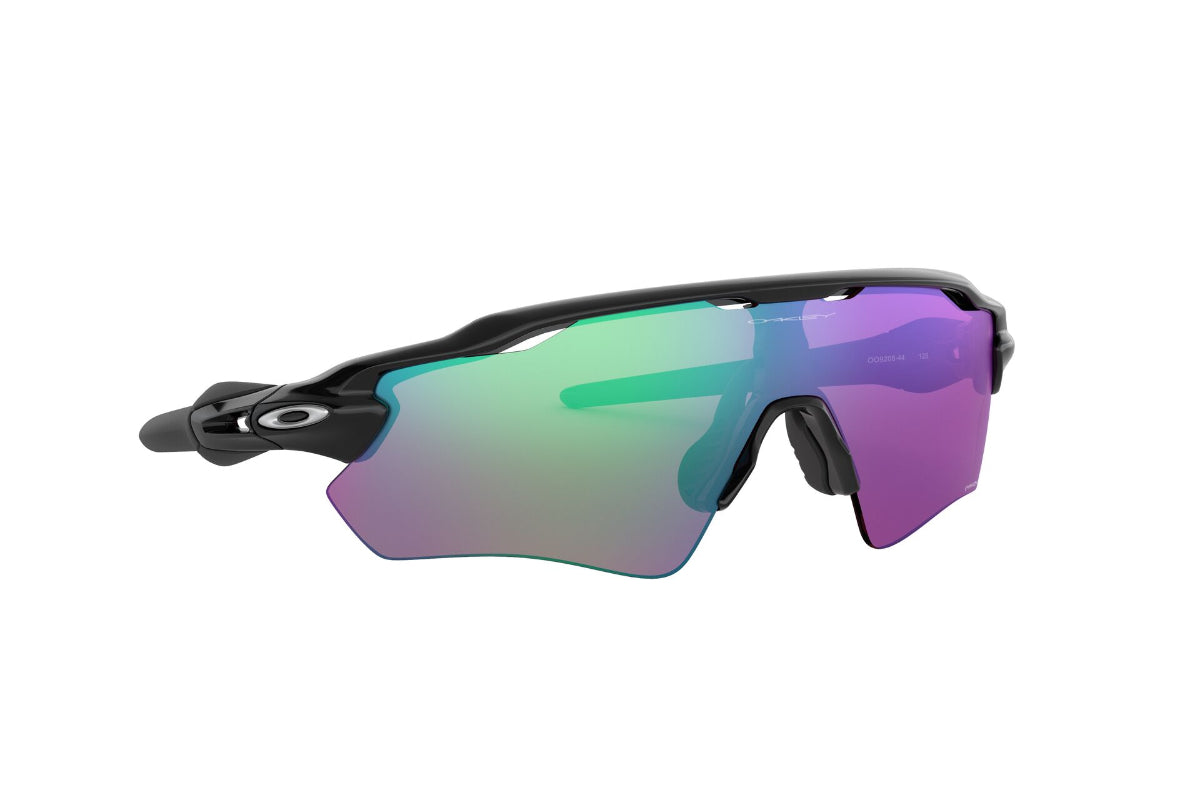 Oakley Radar Ev Path Prizm