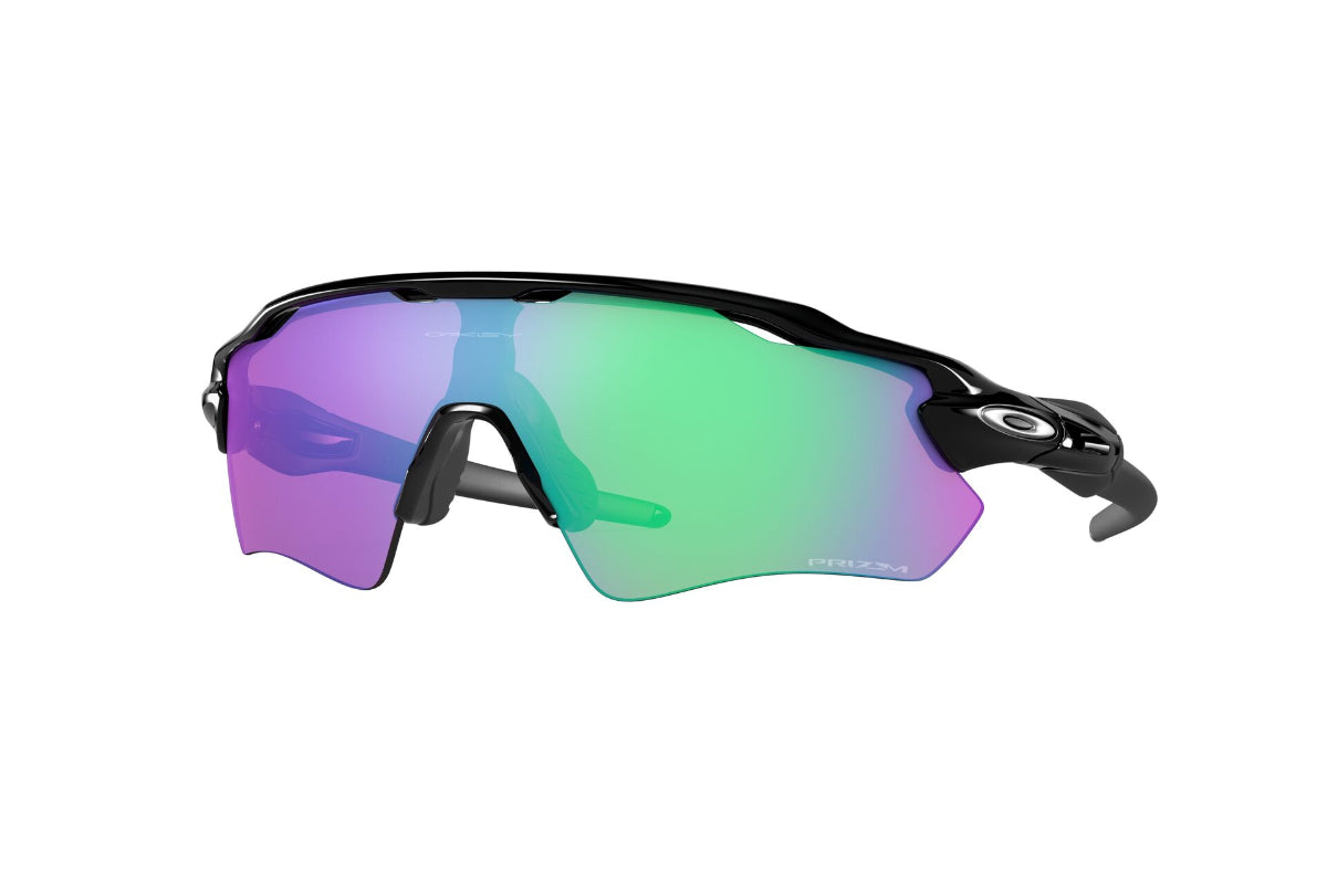 Oakley Radar Ev Path Prizm