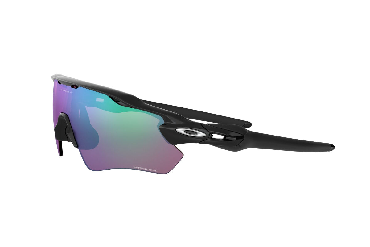 Oakley Radar Ev Path Prizm