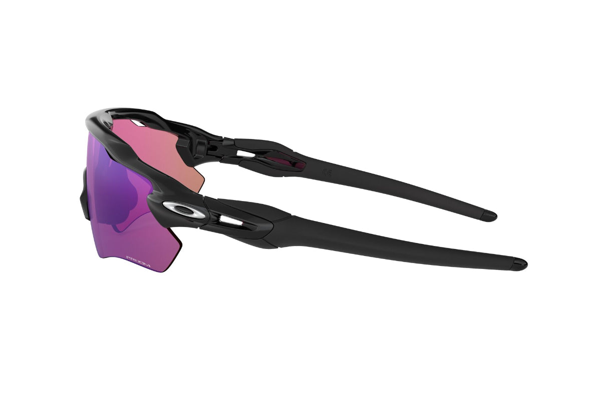 Oakley Radar Ev Path Prizm