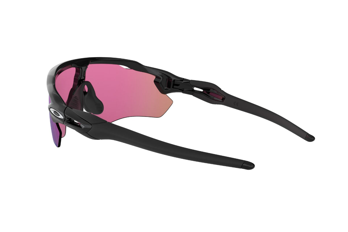 Oakley Radar Ev Path Prizm