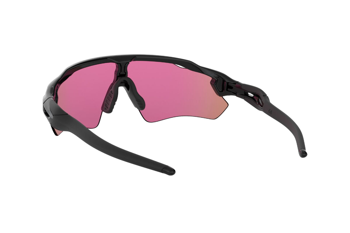 Oakley Radar Ev Path Prizm
