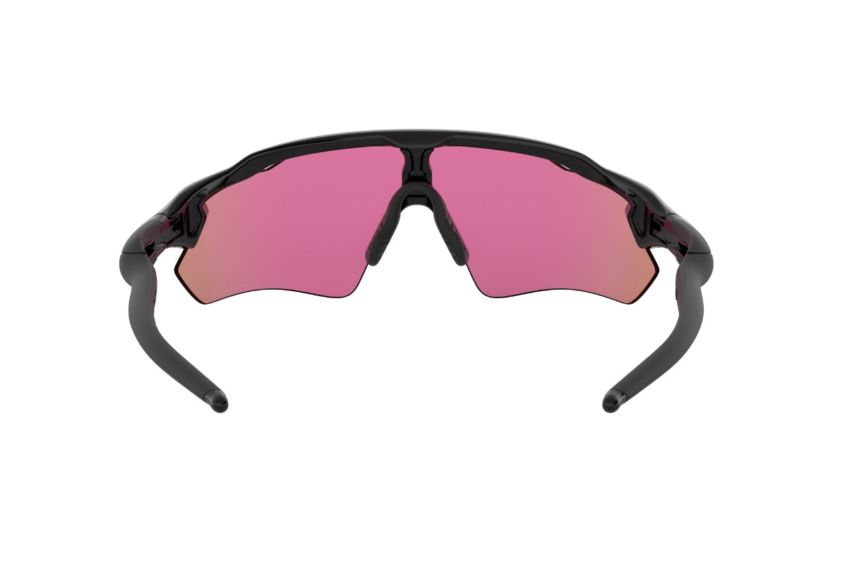 Oakley Radar Ev Path Prizm
