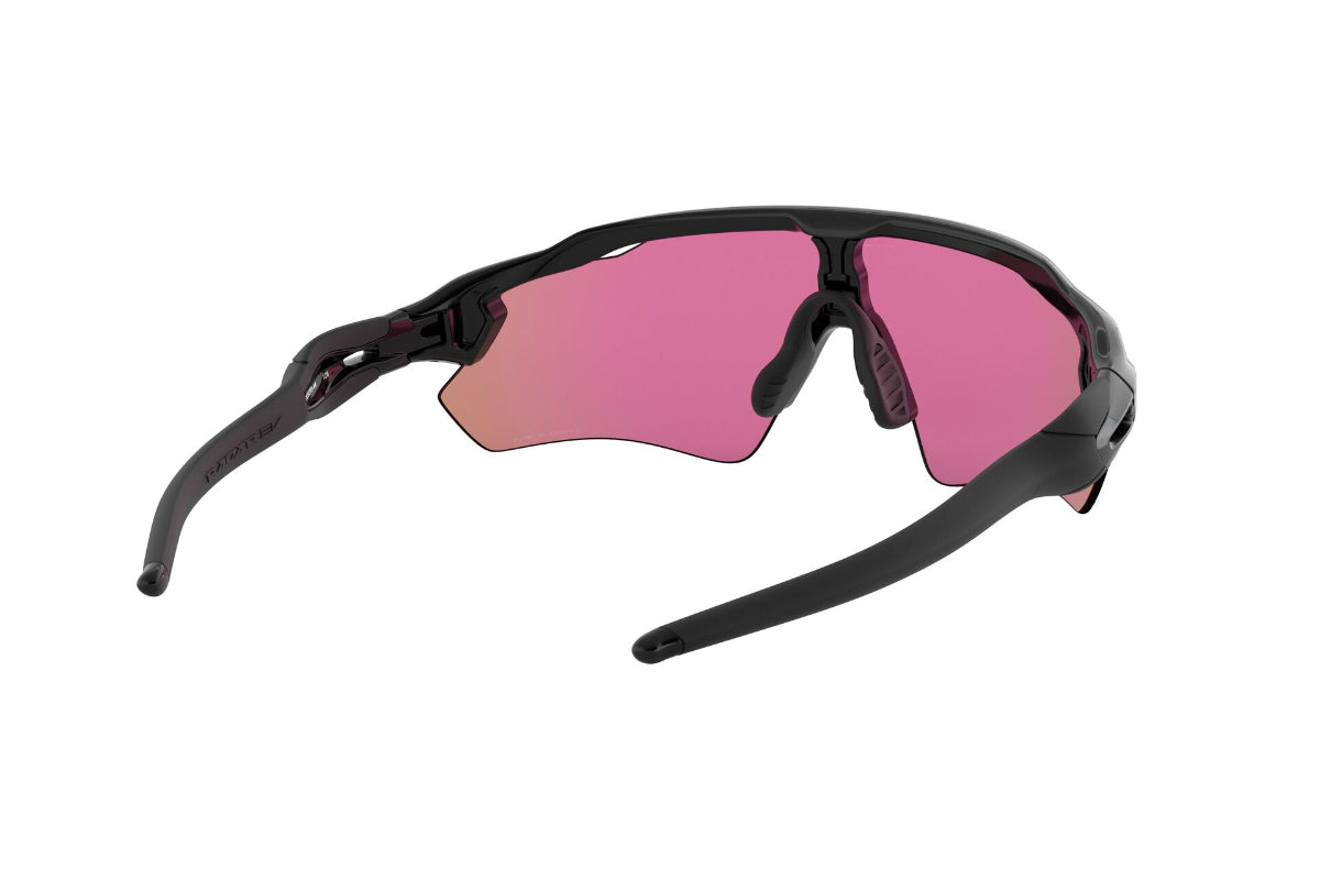 Oakley Radar Ev Path Prizm