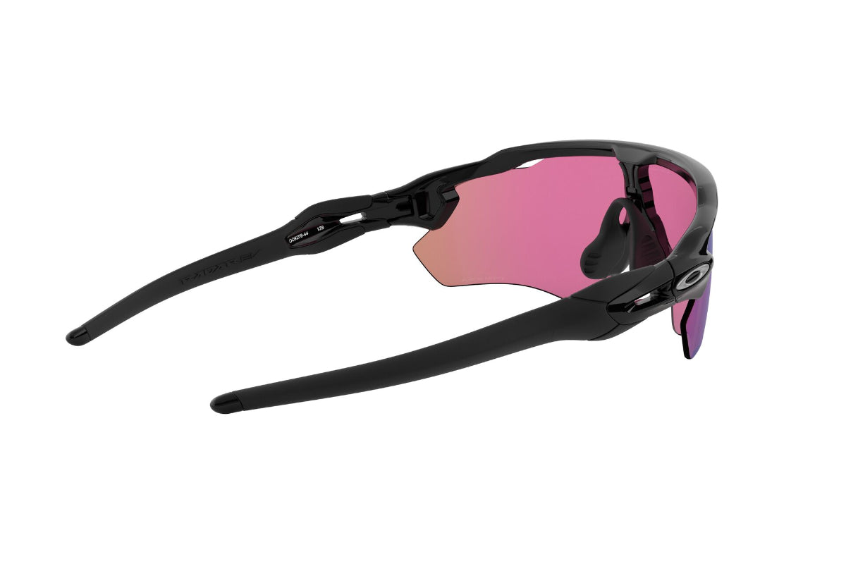 Oakley Radar Ev Path Prizm