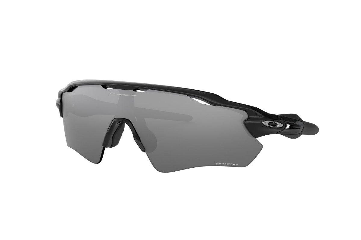 Oakley Radar Ev Path Prizm