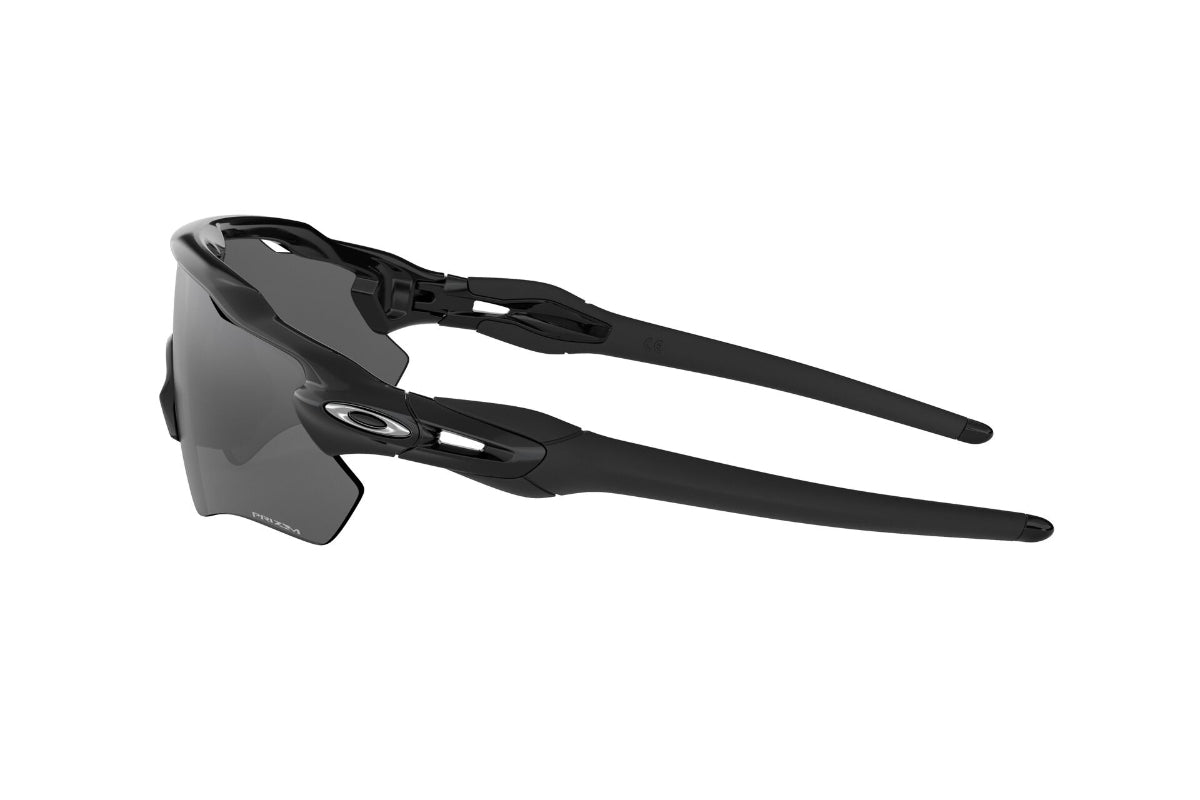 Oakley Radar Ev Path Prizm
