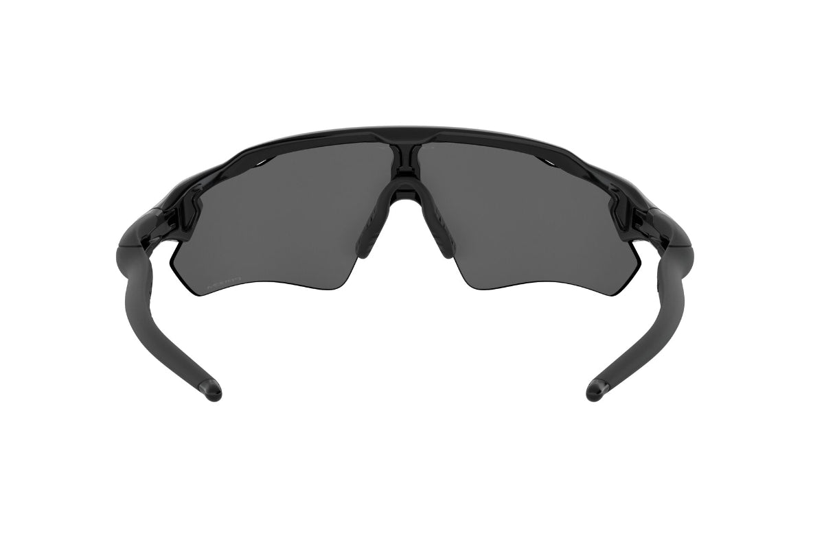 Oakley Radar Ev Path Prizm