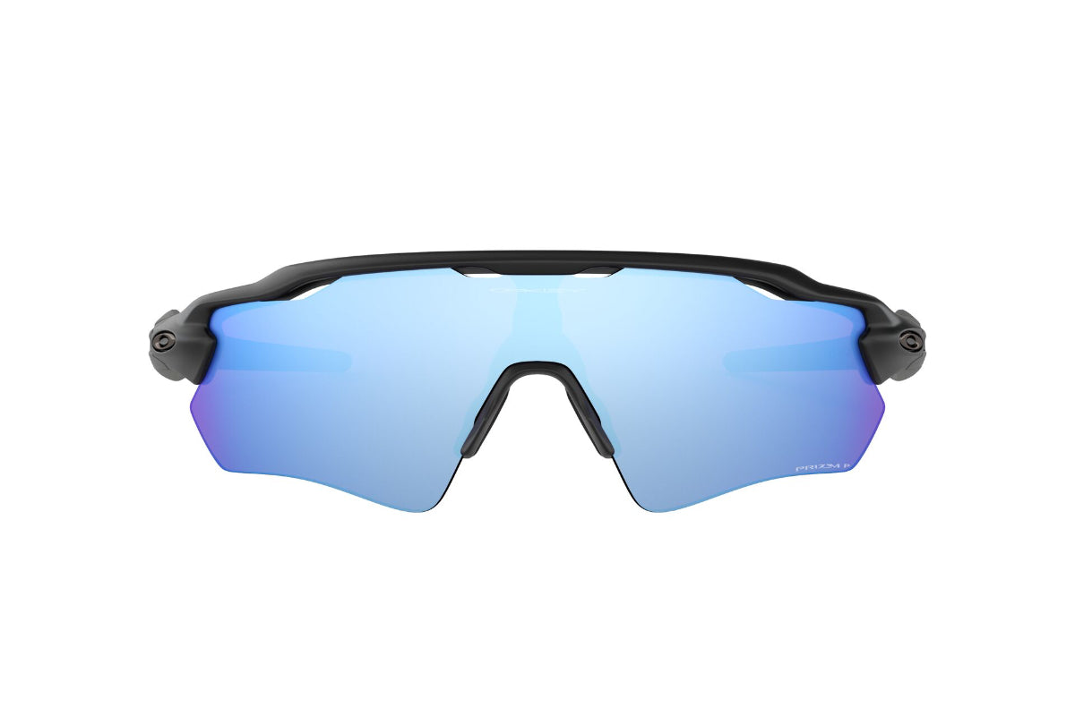 Lentes De Sol Radar Ev Path Polarizados Oakley