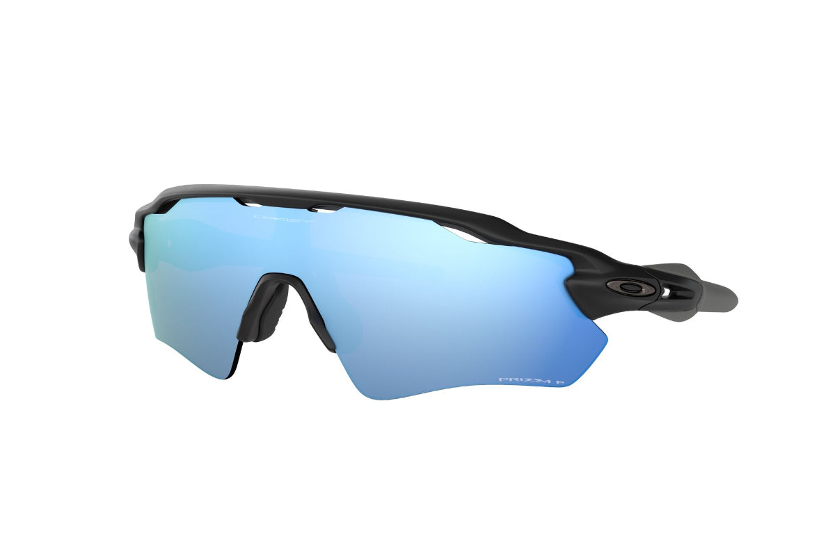 Lentes De Sol Radar Ev Path Polarizados Oakley