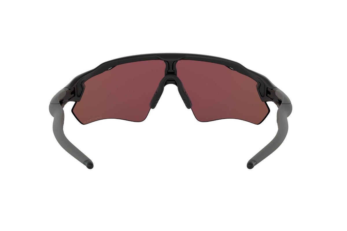 Lentes De Sol Radar Ev Path Polarizados Oakley