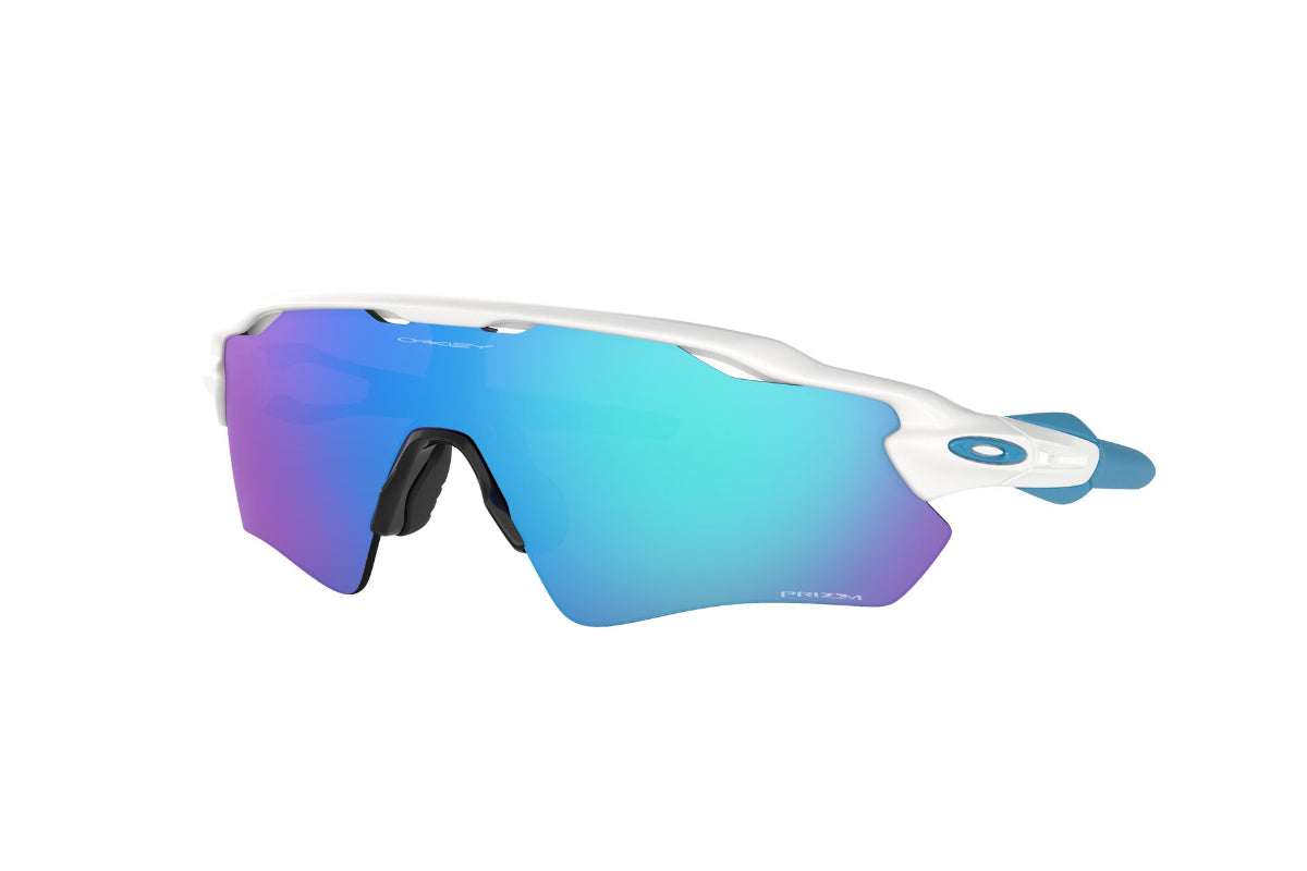 Oakley Radar Ev Path Prizm
