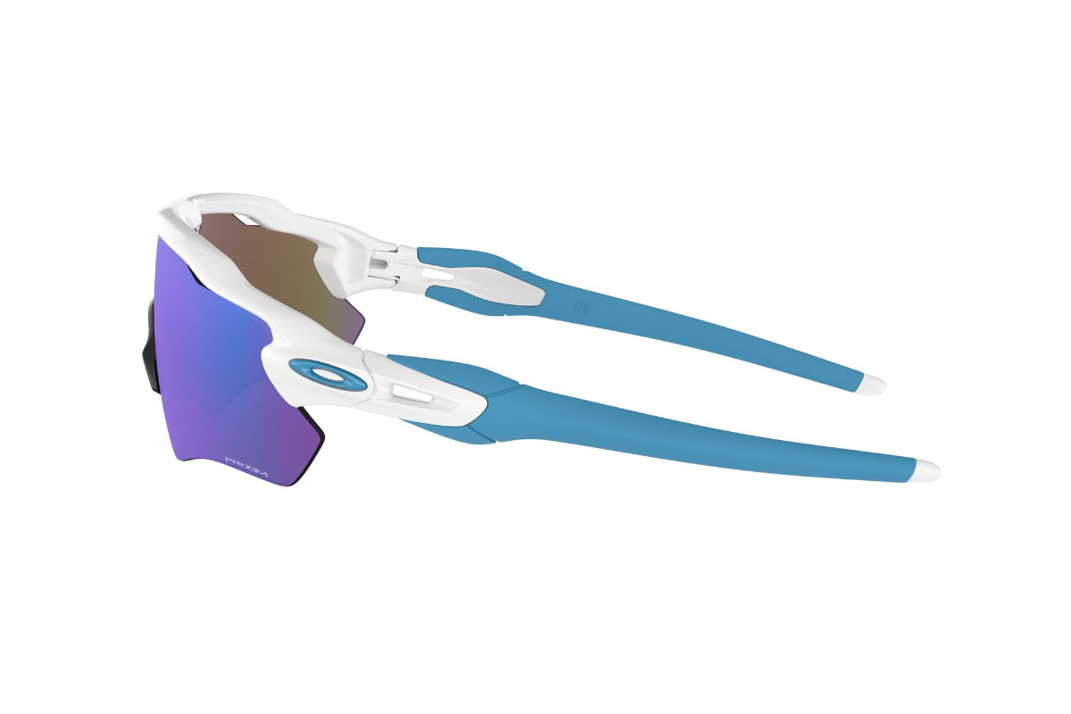 Oakley Radar Ev Path Prizm