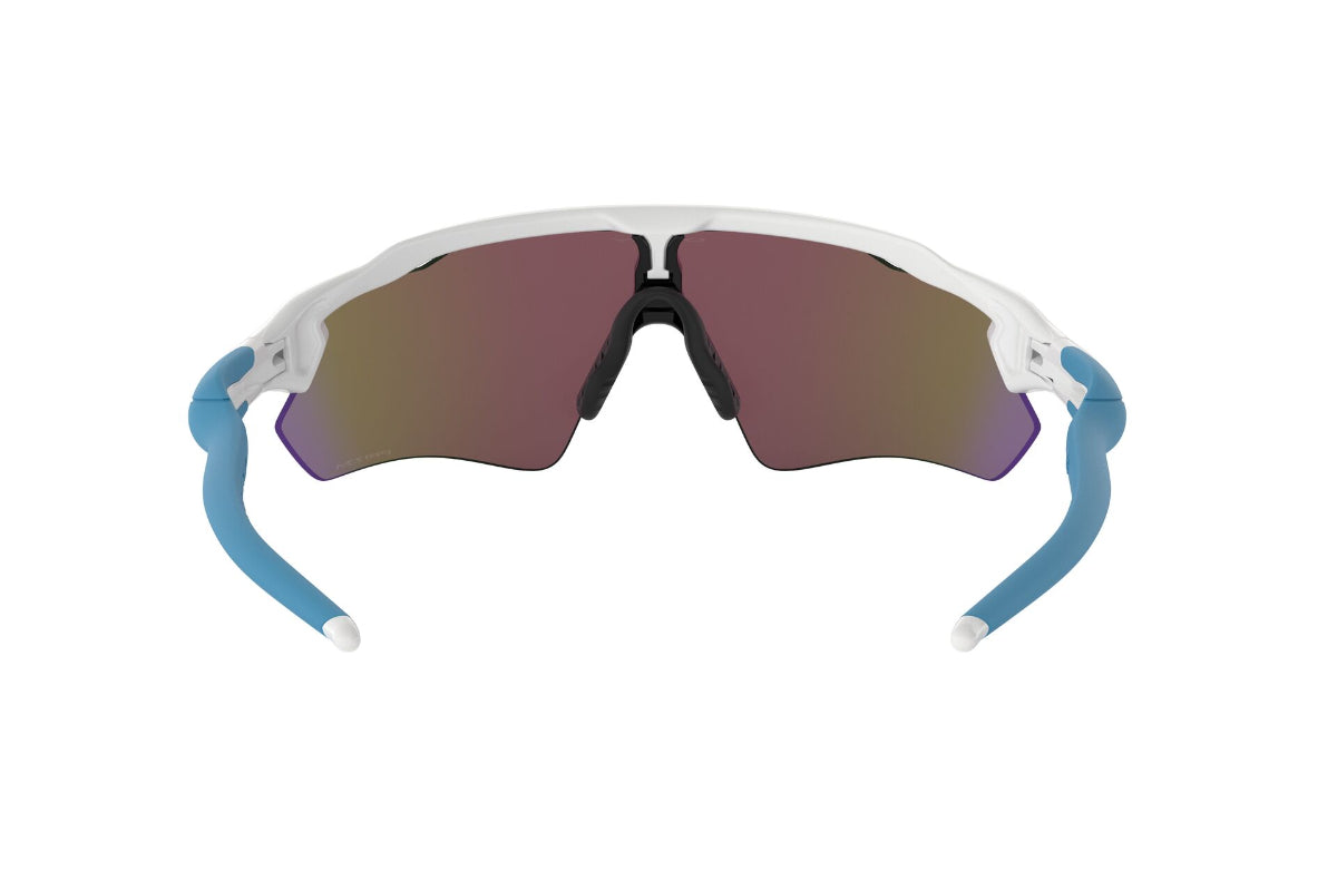 Oakley Radar Ev Path Prizm