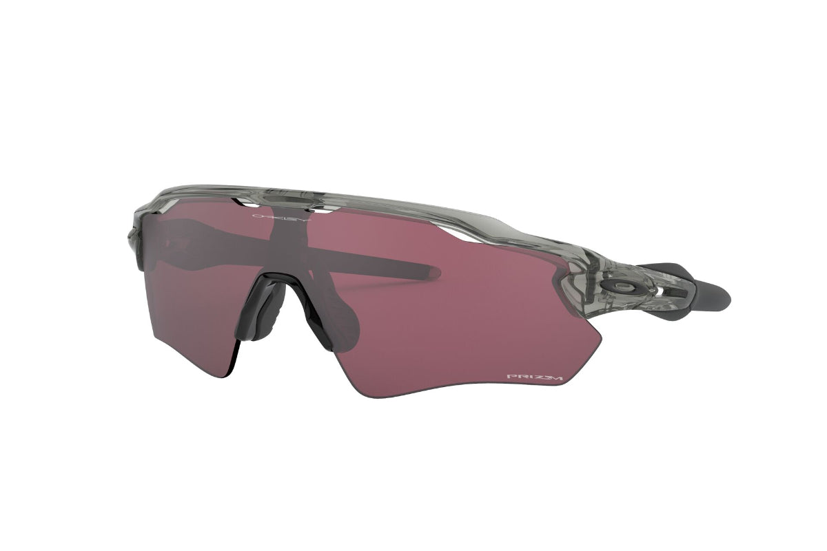 Oakley Radar Ev Path Prizm