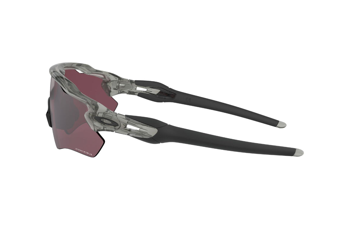 Oakley Radar Ev Path Prizm