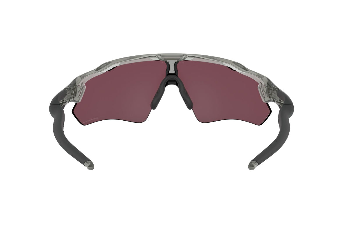 Oakley Radar Ev Path Prizm