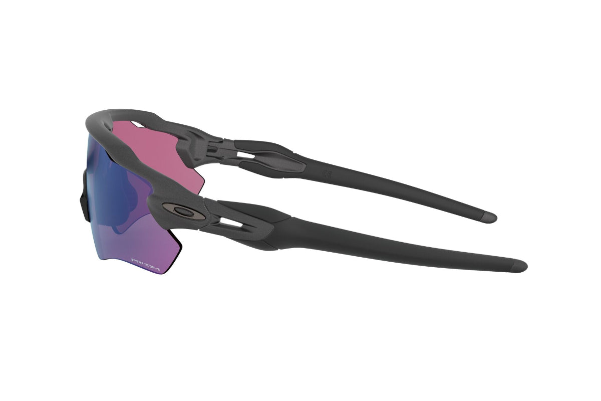 Oakley Radar Ev Path Prizm