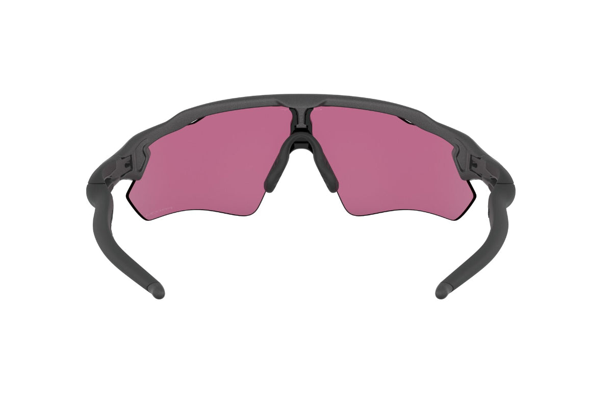 Oakley Radar Ev Path Prizm