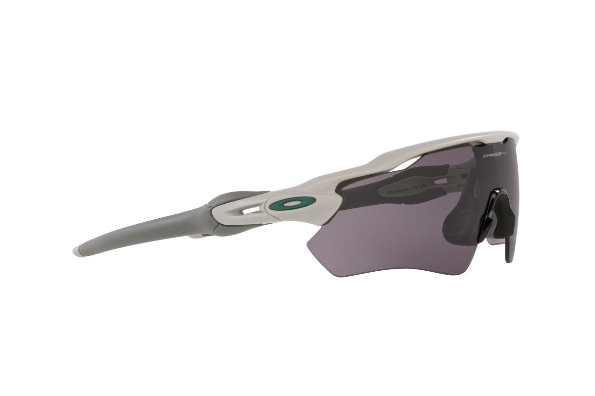 Lentes de Sol Radar Ev Path  Cool Grey Prizm Oakley