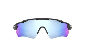 Oakley Lentes de Sol Radar Ev Path Polarizados OO9208