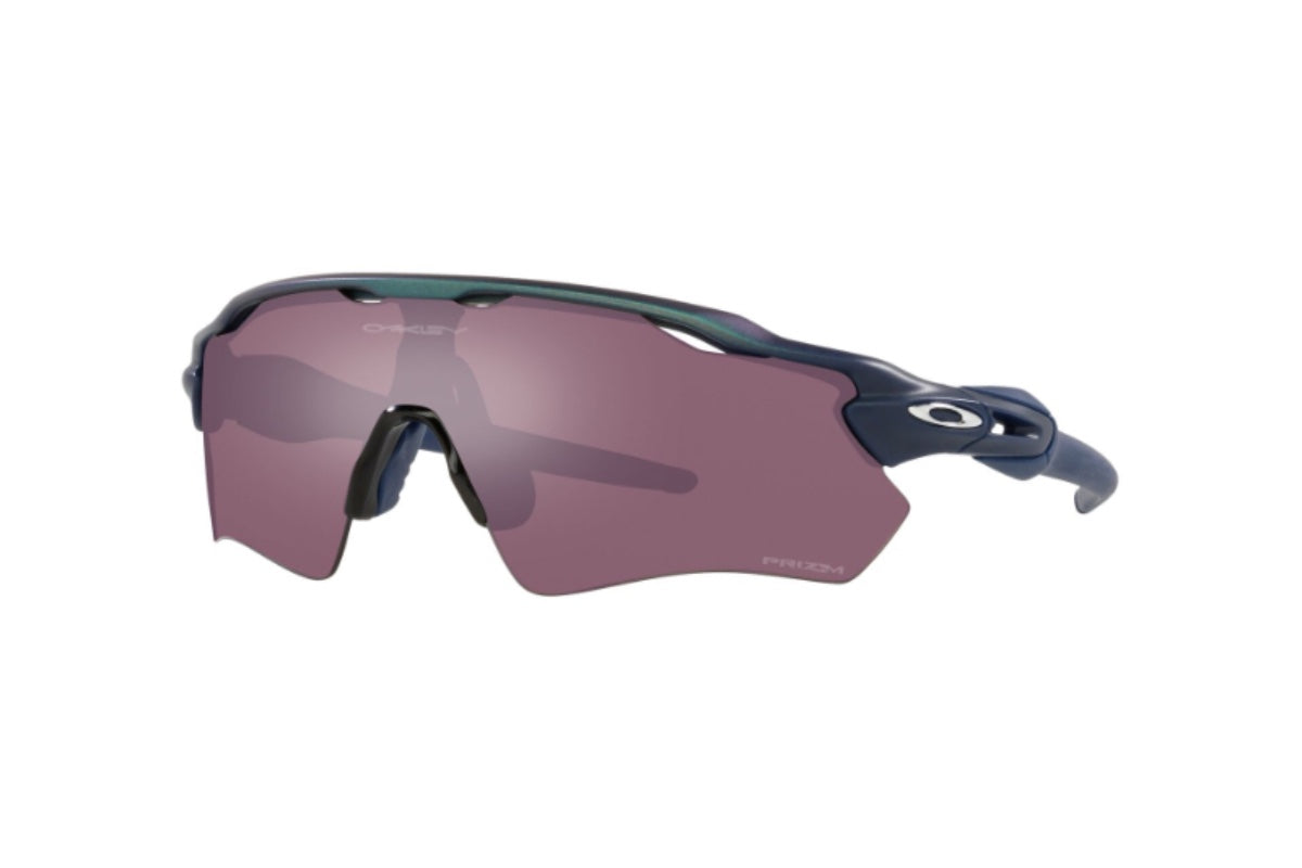 Oakley Radar Ev Path Prizm