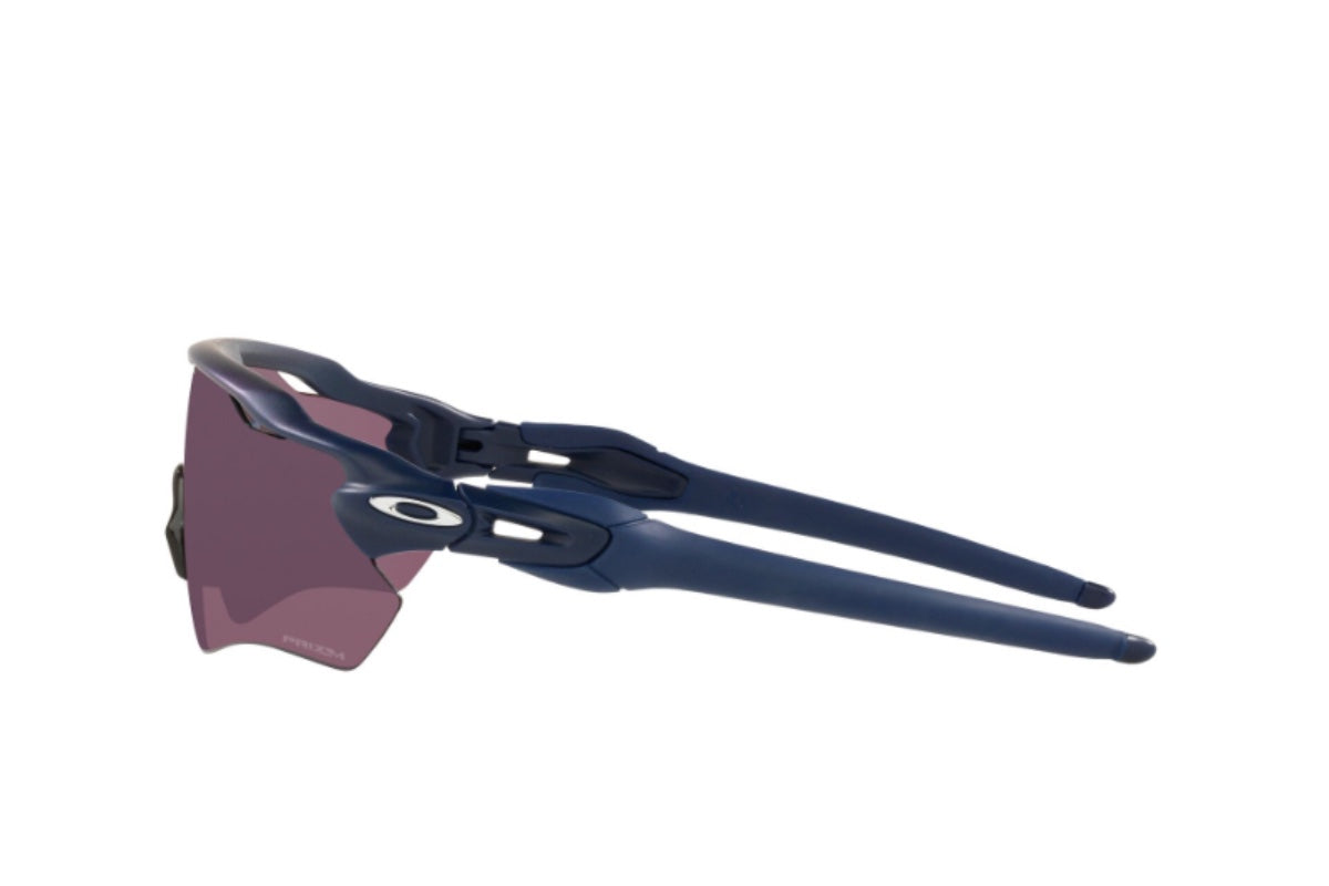 Oakley Radar Ev Path Prizm