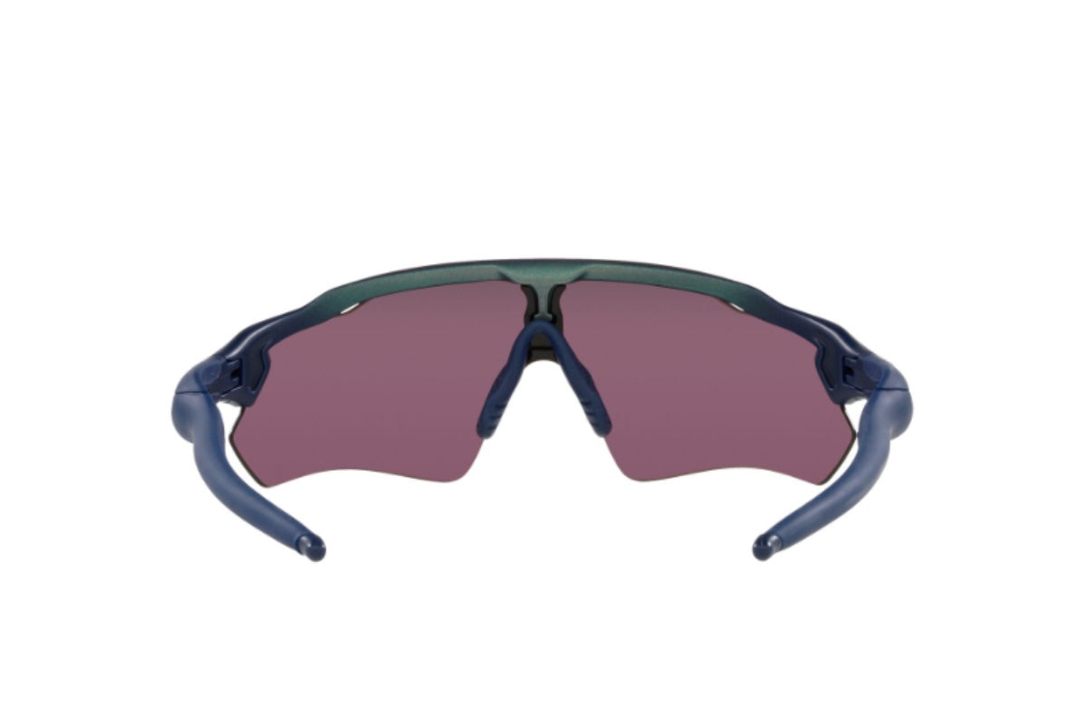 Oakley Radar Ev Path Prizm