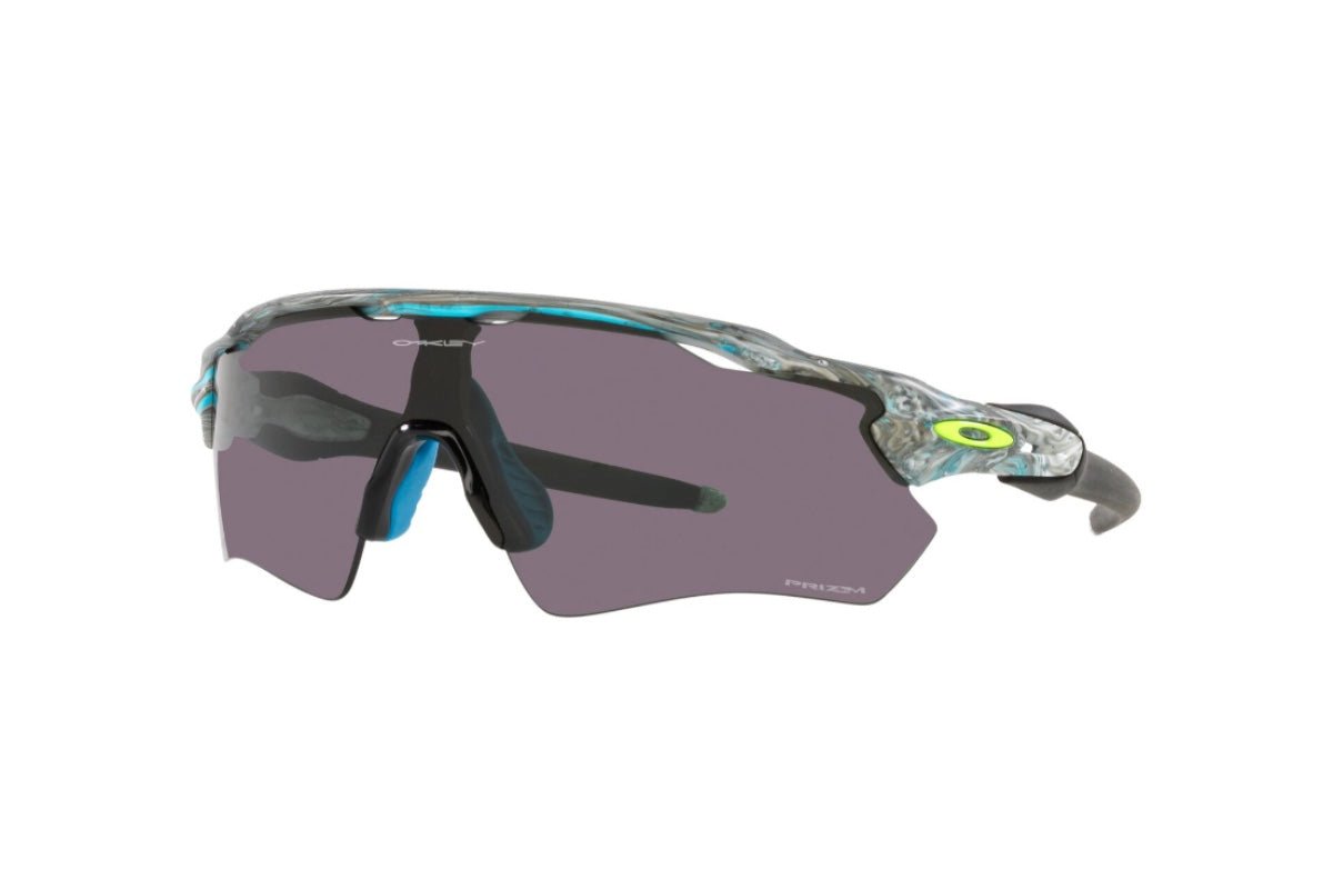 Oakley Radar Ev Path Prizm