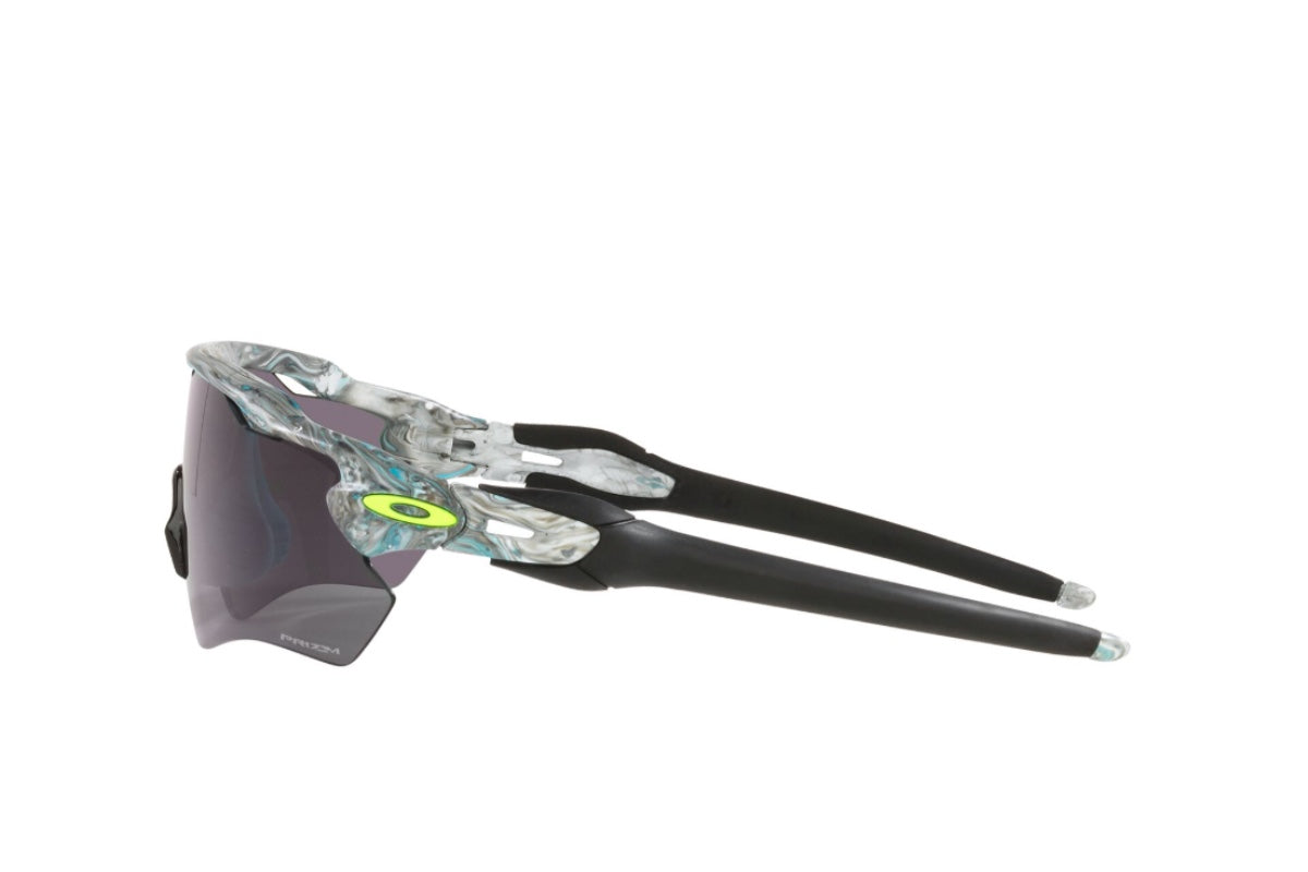 Oakley Radar Ev Path Prizm