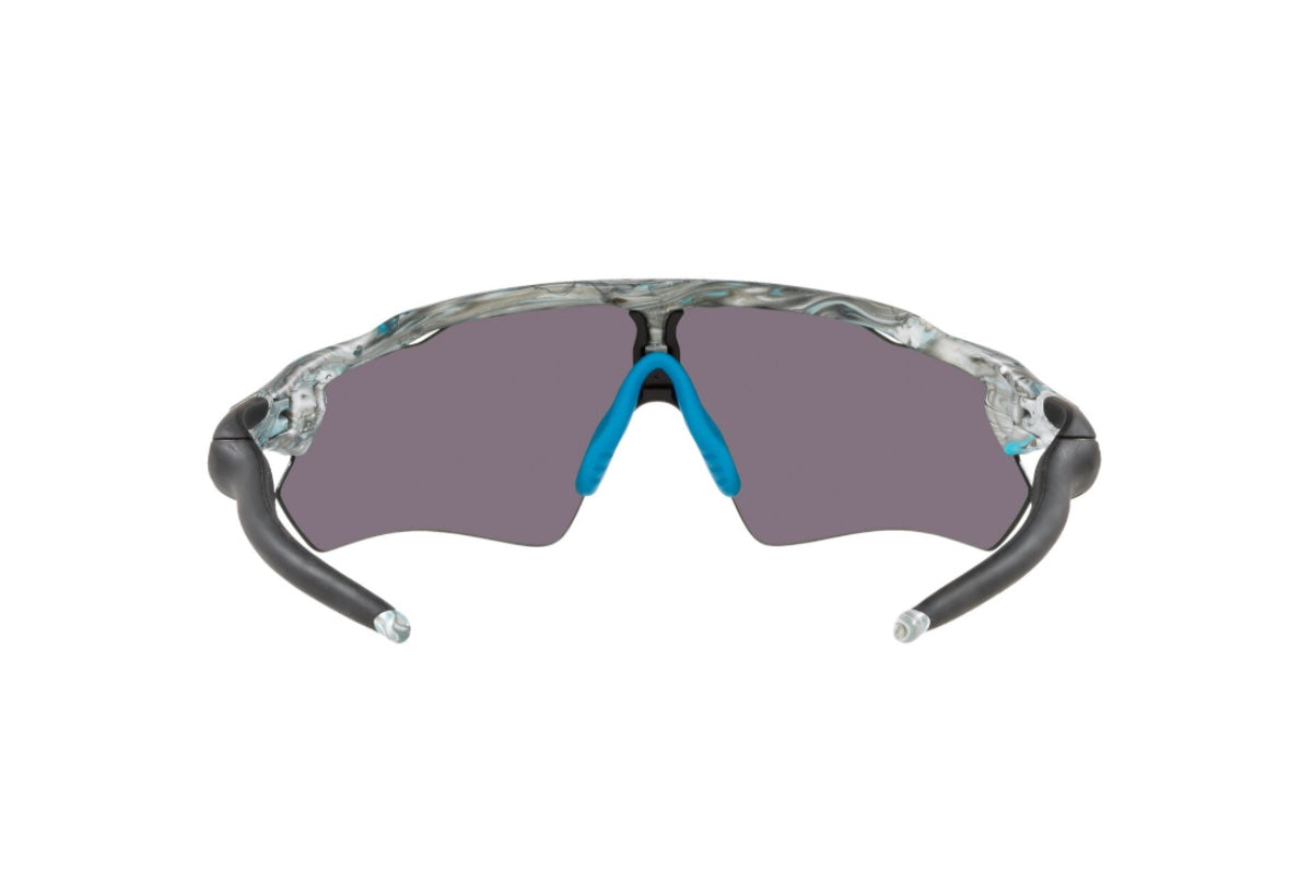 Oakley Radar Ev Path Prizm