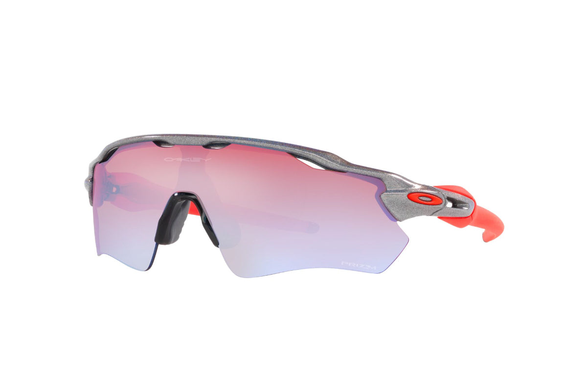 Oakley Radar Ev Path Prizm