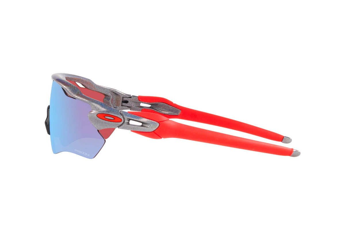 Oakley Radar Ev Path Prizm