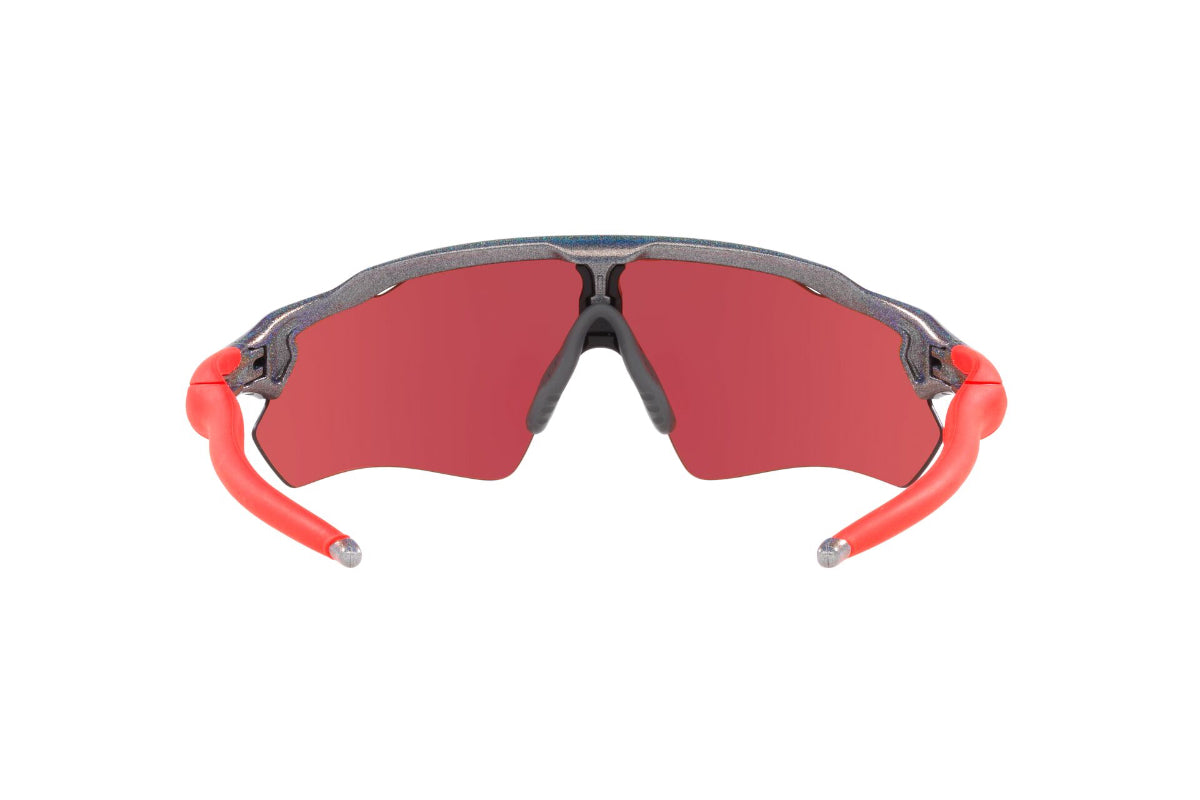 Oakley Radar Ev Path Prizm