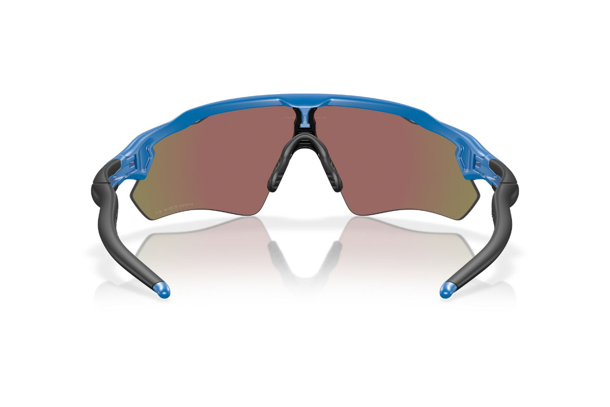 Oakley Radar Ev Path Prizm Polarizados Espejados