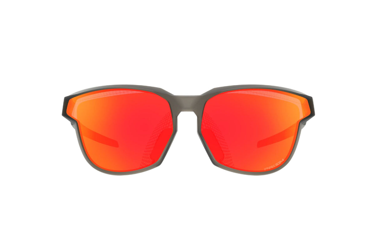 Oakley Kaast Prizm