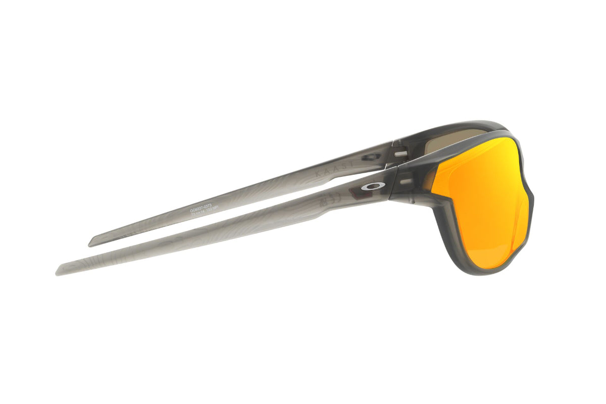 Oakley Kaast Prizm