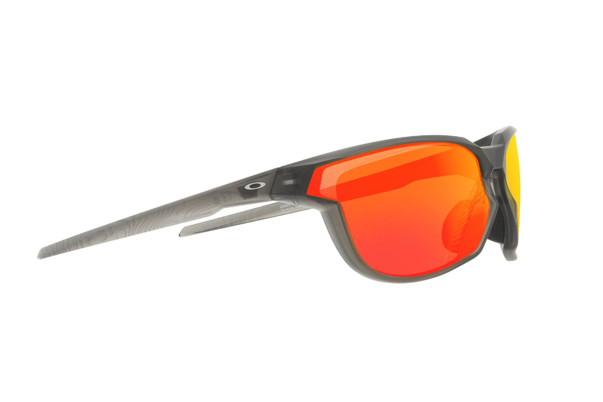 Oakley Kaast Prizm