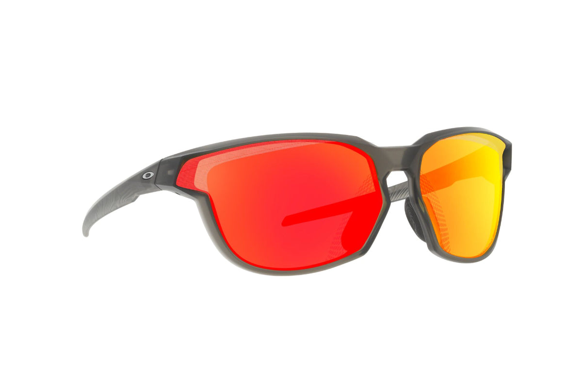 Oakley Kaast Prizm