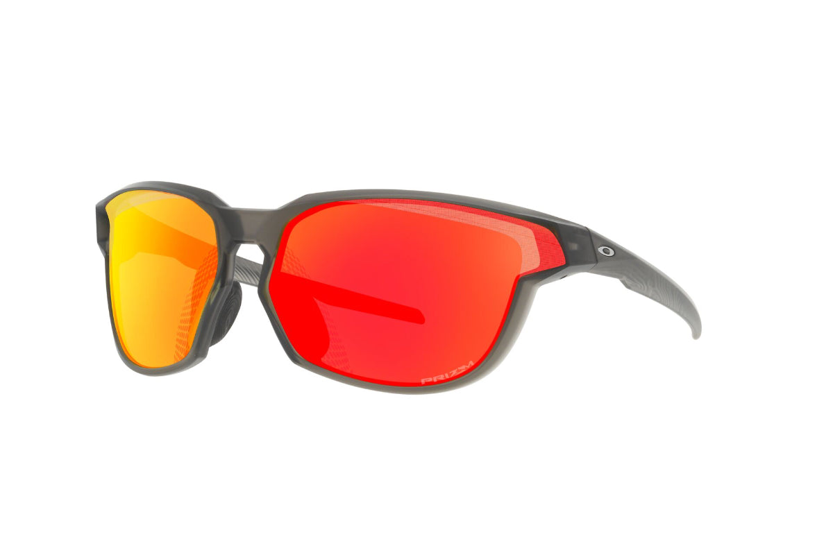 Oakley Kaast Prizm