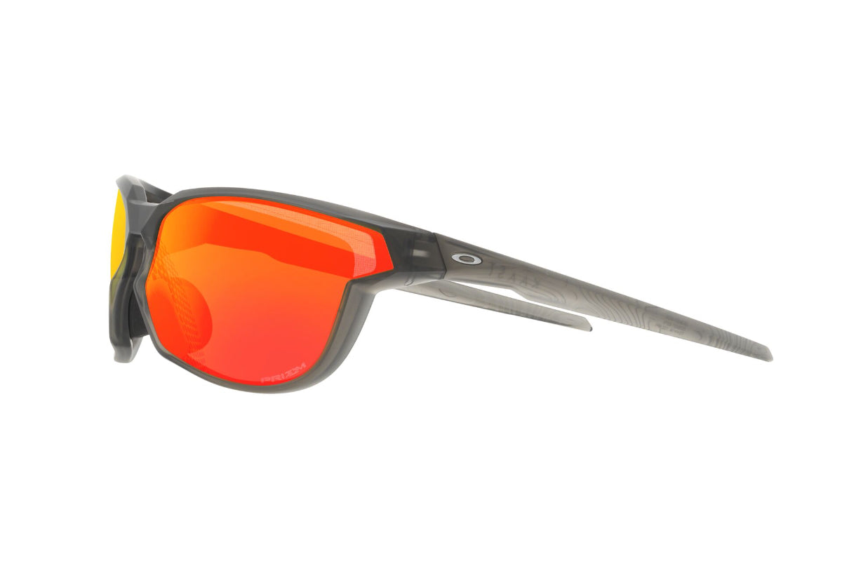 Oakley Kaast Prizm