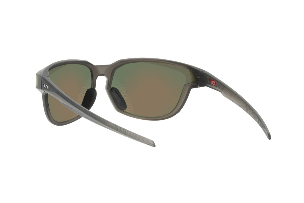 Oakley Kaast Prizm