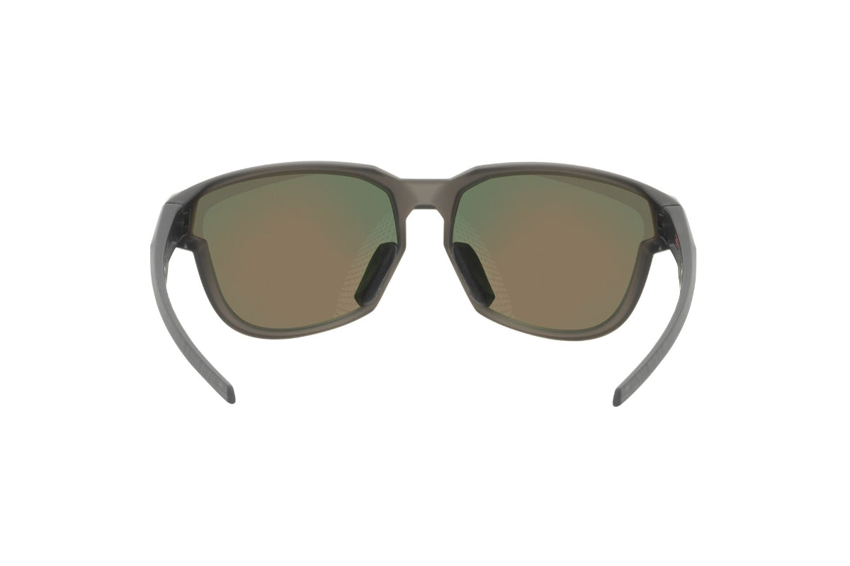 Oakley Kaast Prizm