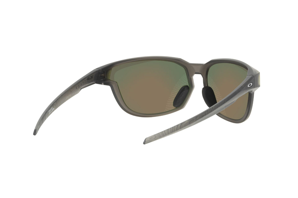 Oakley Kaast Prizm