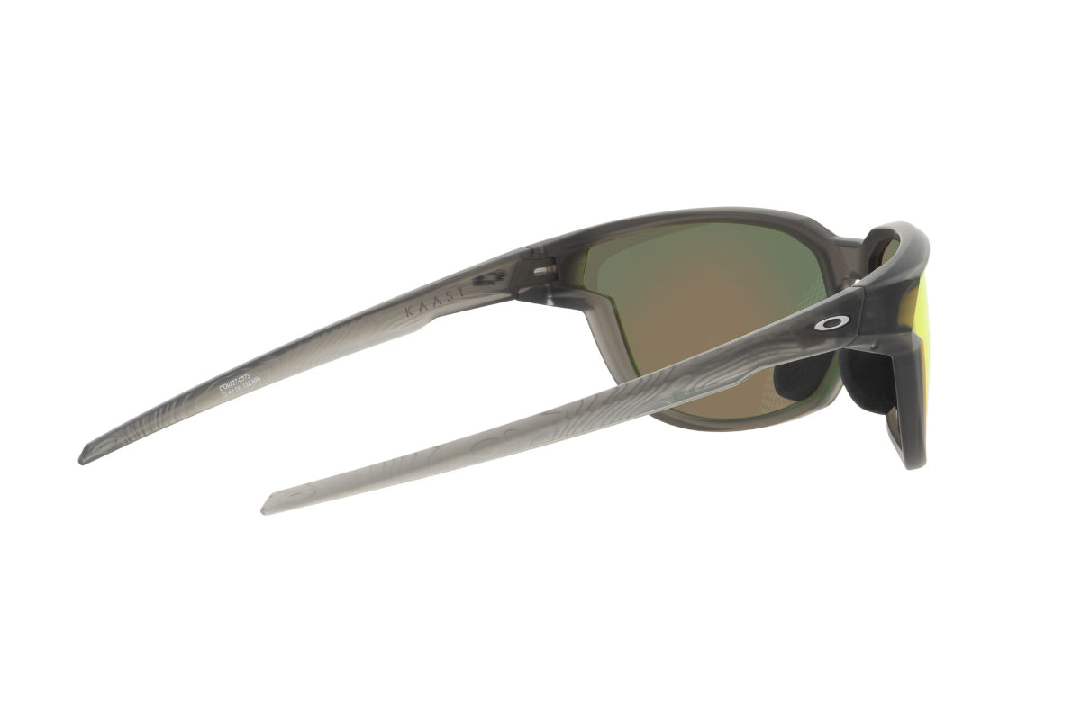 Oakley Kaast Prizm