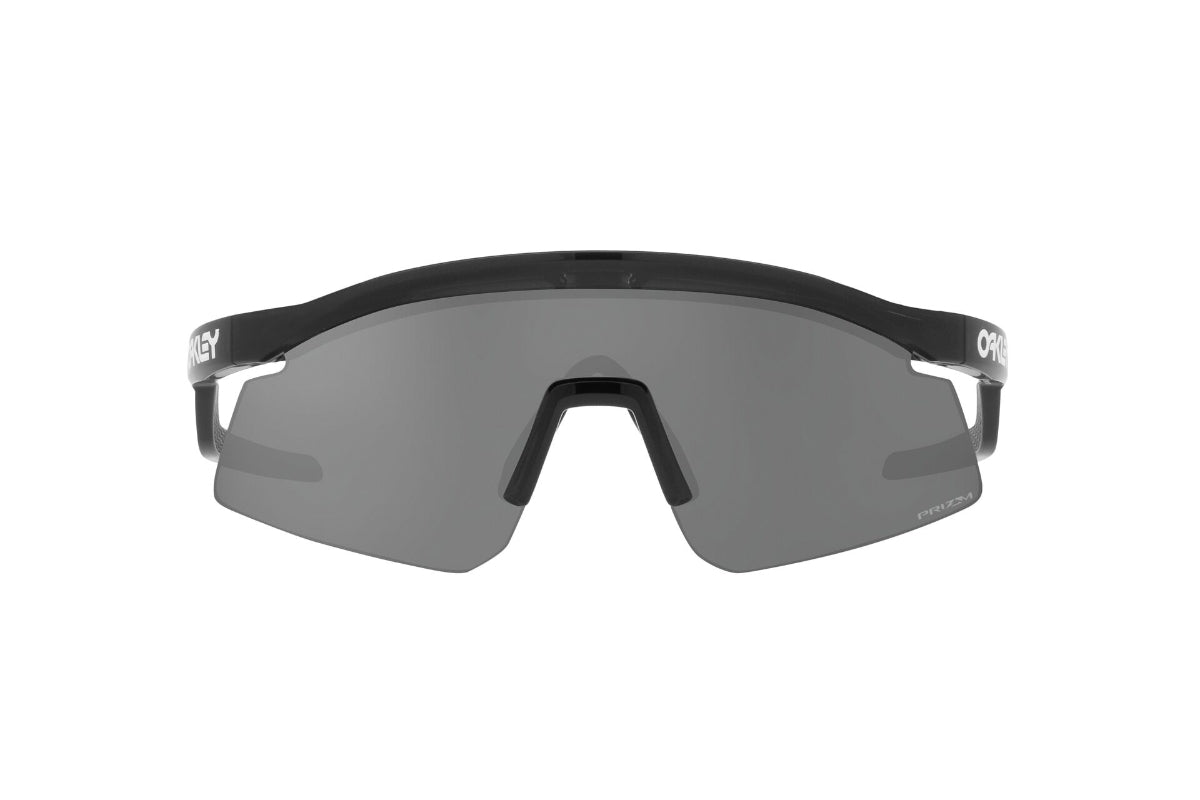 Oakley Hydra Prizm