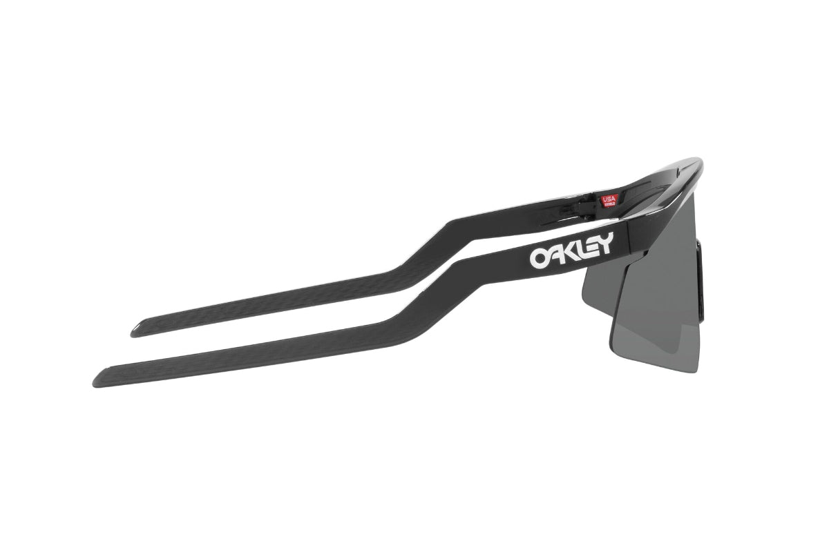 Oakley Hydra Prizm